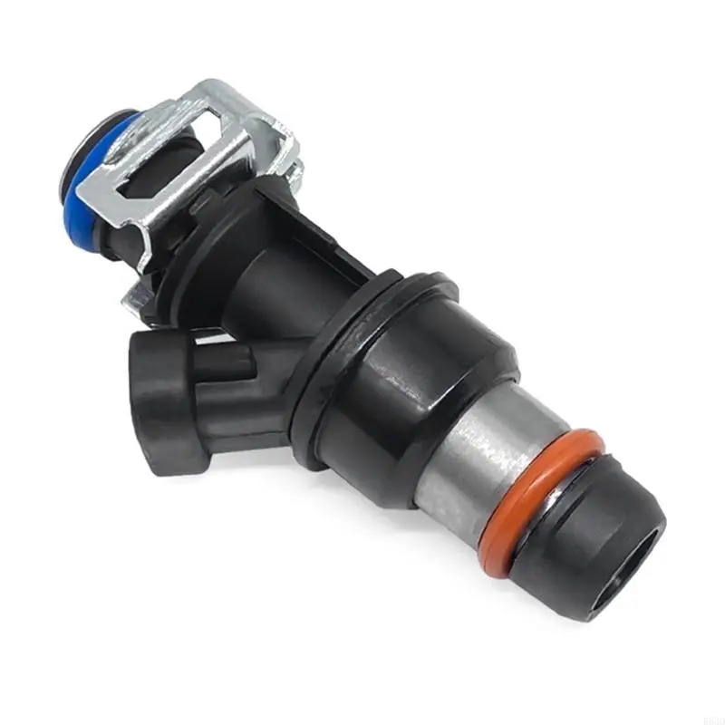 R53D Injector Nozzle OEM 17113553 for 5.3L 6.0L 4.8L