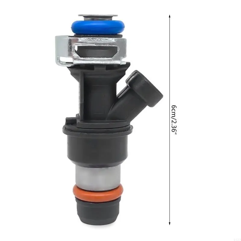 R53D Injector Nozzle OEM 17113553 for 5.3L 6.0L 4.8L