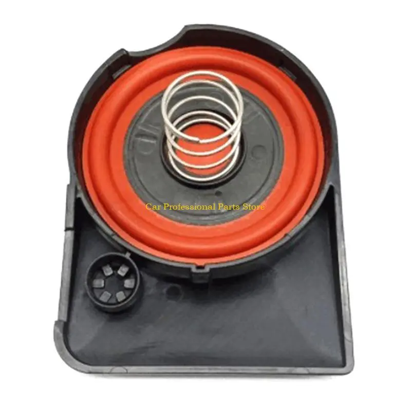 R53D for Valve PCV Cover Repair Engine Camshaft for Valve Cover for Mini 11127646