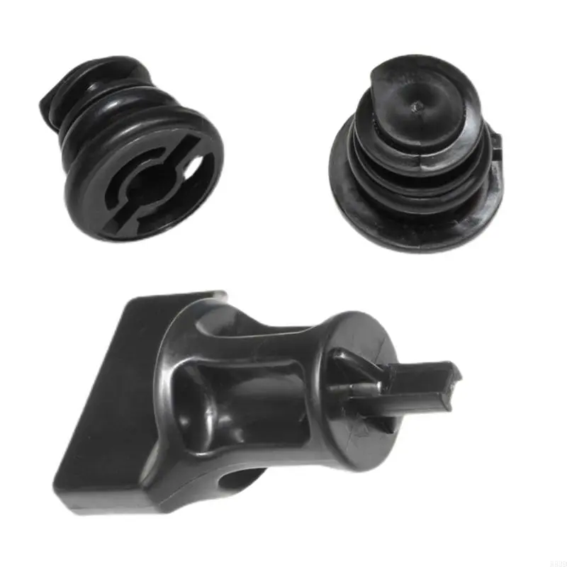 R53D Reliable Oil Drain Bolt with Optimized Sealing Structure Engine Oil Leak Prevention Plugs Car Spare Part for Vehicles