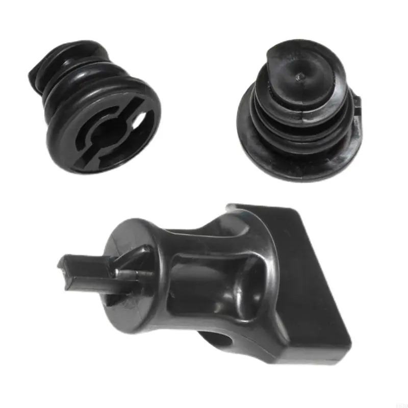 R53D Reliable Oil Drain Bolt with Optimized Sealing Structure Engine Oil Leak Prevention Plugs Car Spare Part for Vehicles