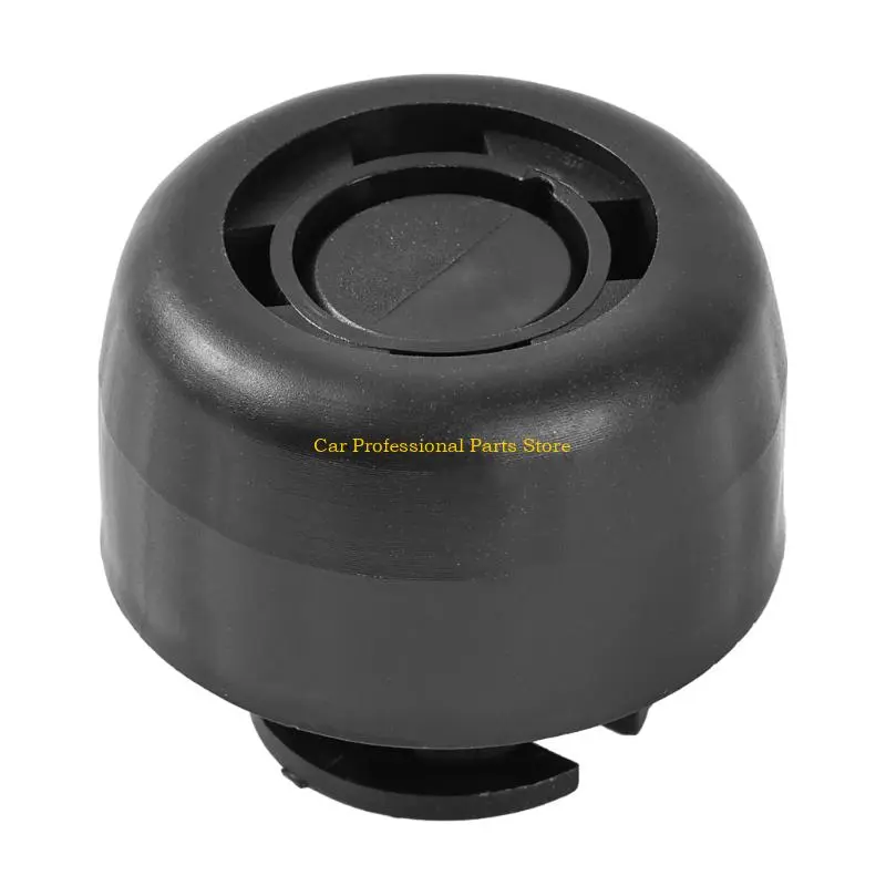 R53D Lift Jacking Pad Adapter 6395830046 for W639 W477 Enhances Stability and Safety