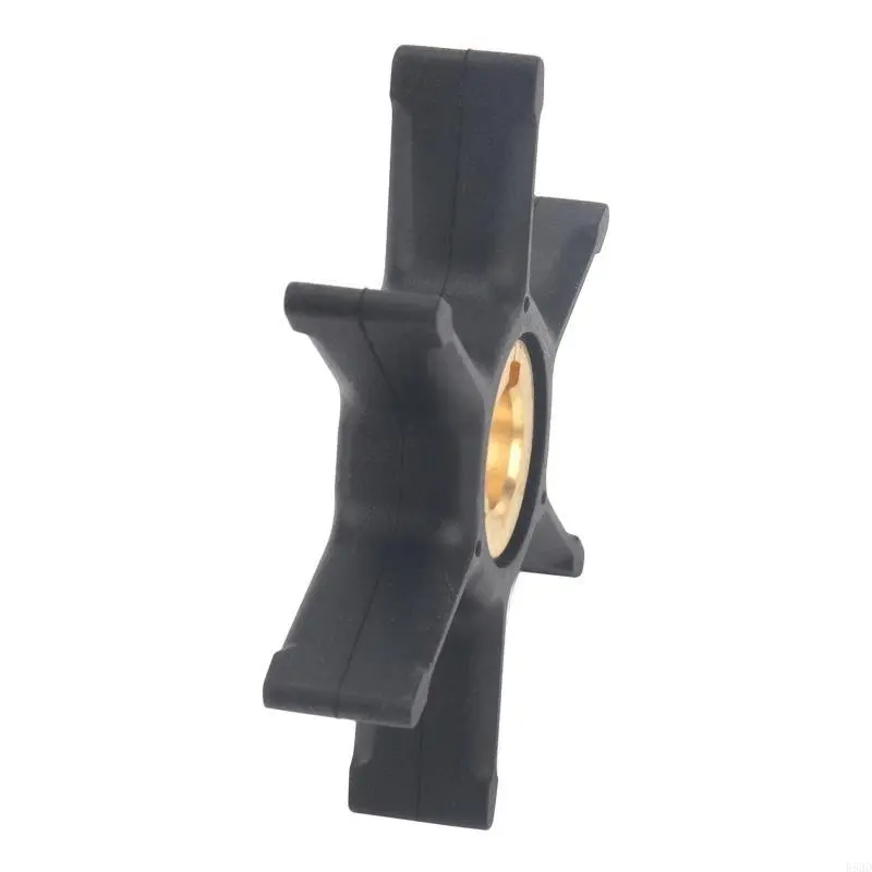 R53D Water Impeller for 3/4/5/5.5/6/7.5HP Motor 277181/434424 Replacement Impeller