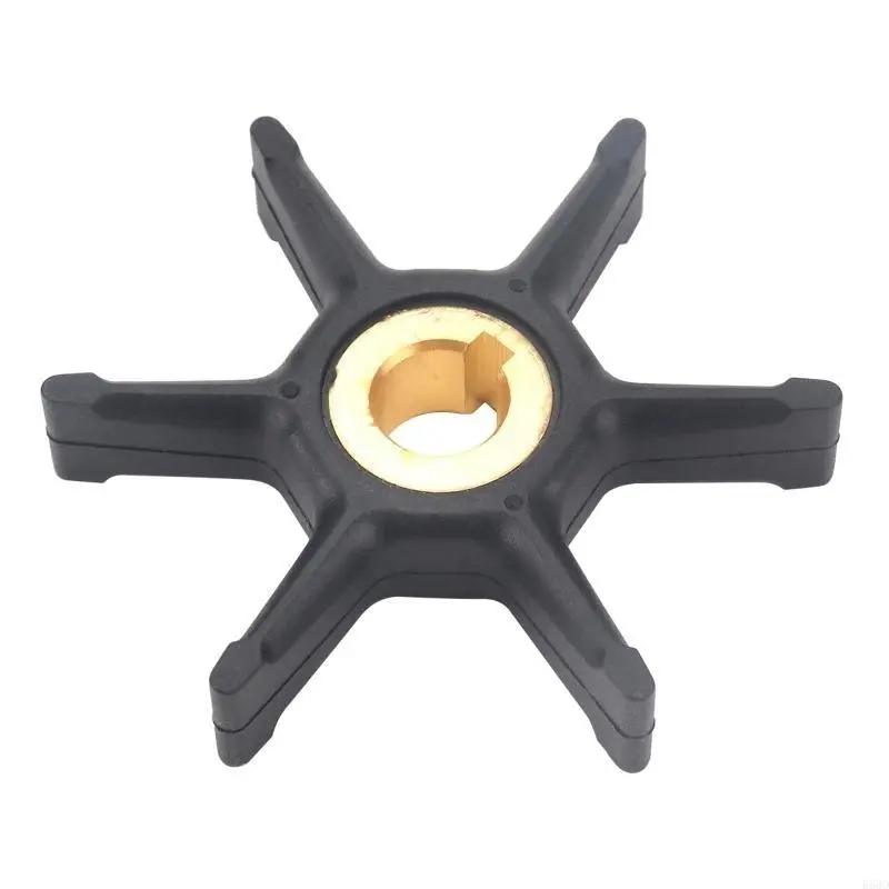 R53D Water Impeller for 3/4/5/5.5/6/7.5HP Motor 277181/434424 Replacement Impeller