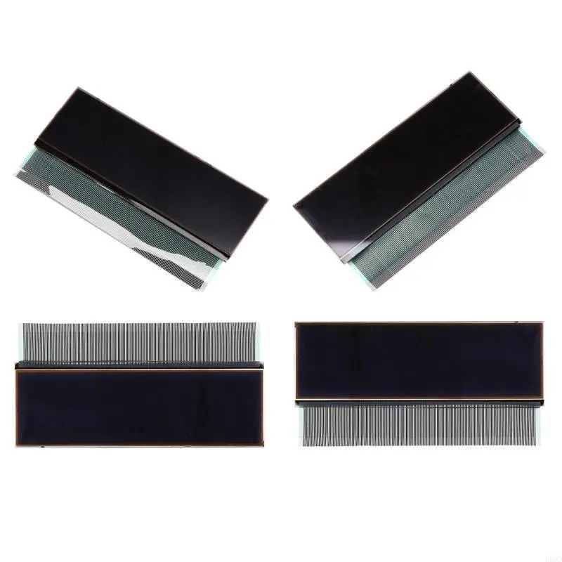 R53D for 206 C5 Xsara Picasso Navigation Screen Central Display Panel