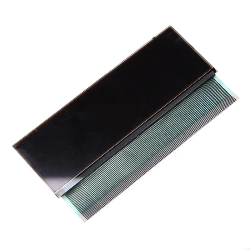 R53D for 206 C5 Xsara Picasso Navigation Screen Central Display Panel
