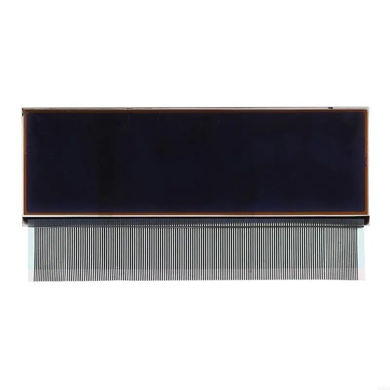 R53D for 206 C5 Xsara Picasso Navigation Screen Central Display Panel