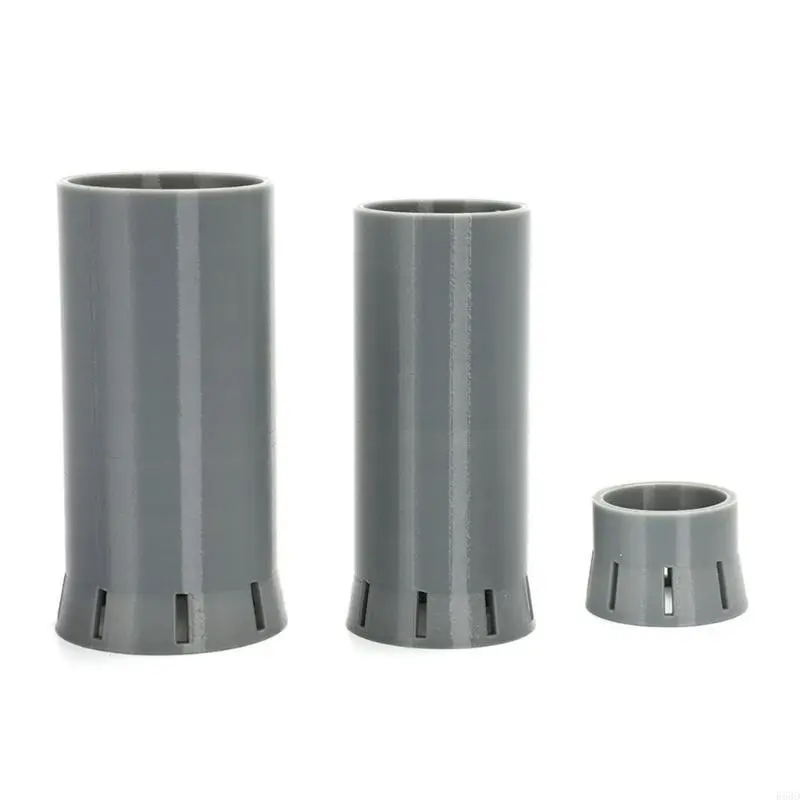 R53D User Friendly Transmission Input Shaft Sealing Rings Resizing Toolkit for 10R80