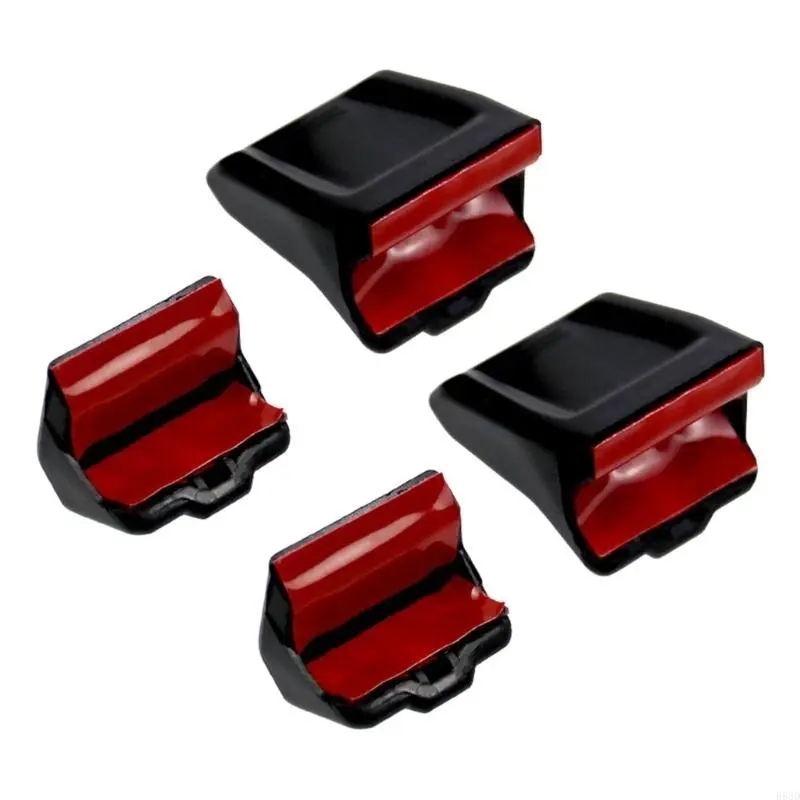 R53D Center Console Enhancement Switches for Feature Ergonomic Design & Quick Setups