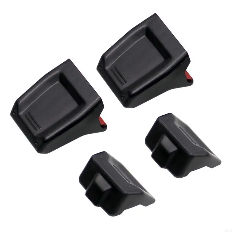 R53D Center Console Enhancement Switches for Feature Ergonomic Design & Quick Setups