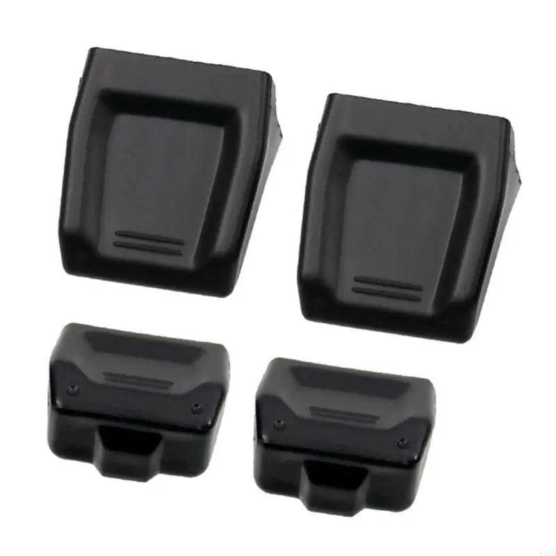 R53D Center Console Enhancement Switches for Feature Ergonomic Design & Quick Setups