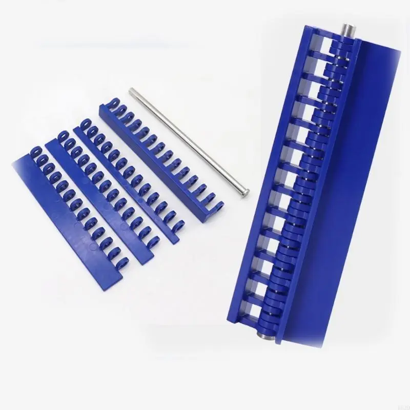 R53D Universal Car Dent Body Fix Pulling Bridge Puller Dent Removal Hand Repair Tool