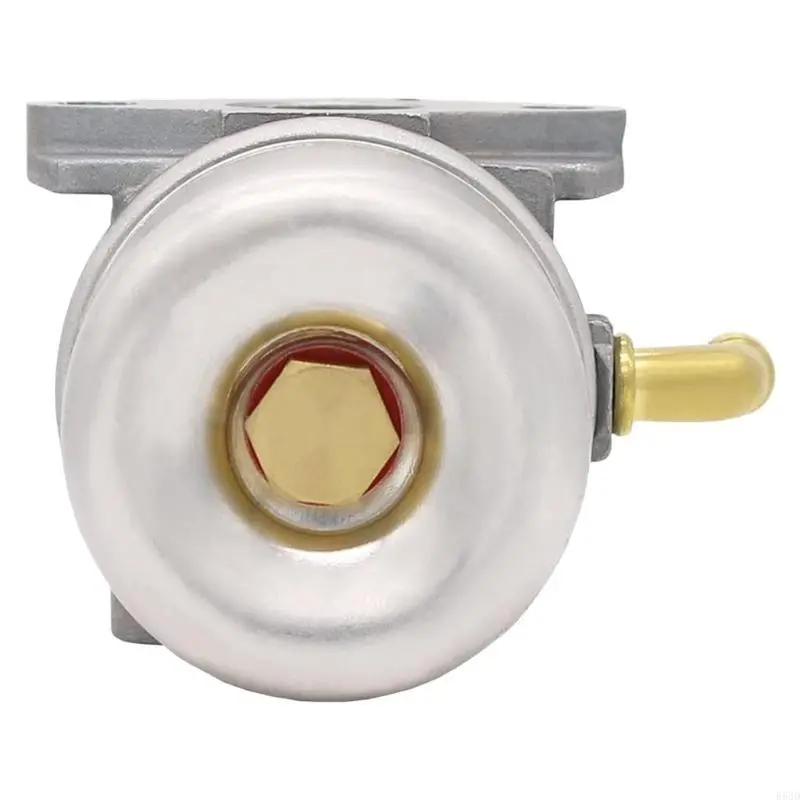 R53D Durable Carburetor Accessories for 698478 694174 690046 693751