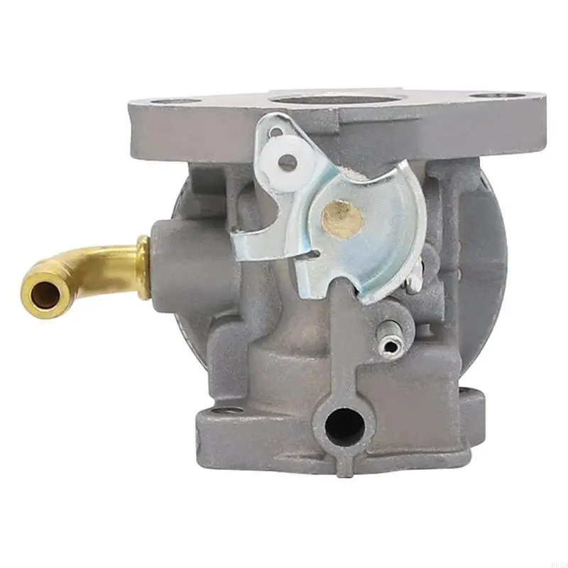 R53D Durable Carburetor Accessories for 698478 694174 690046 693751