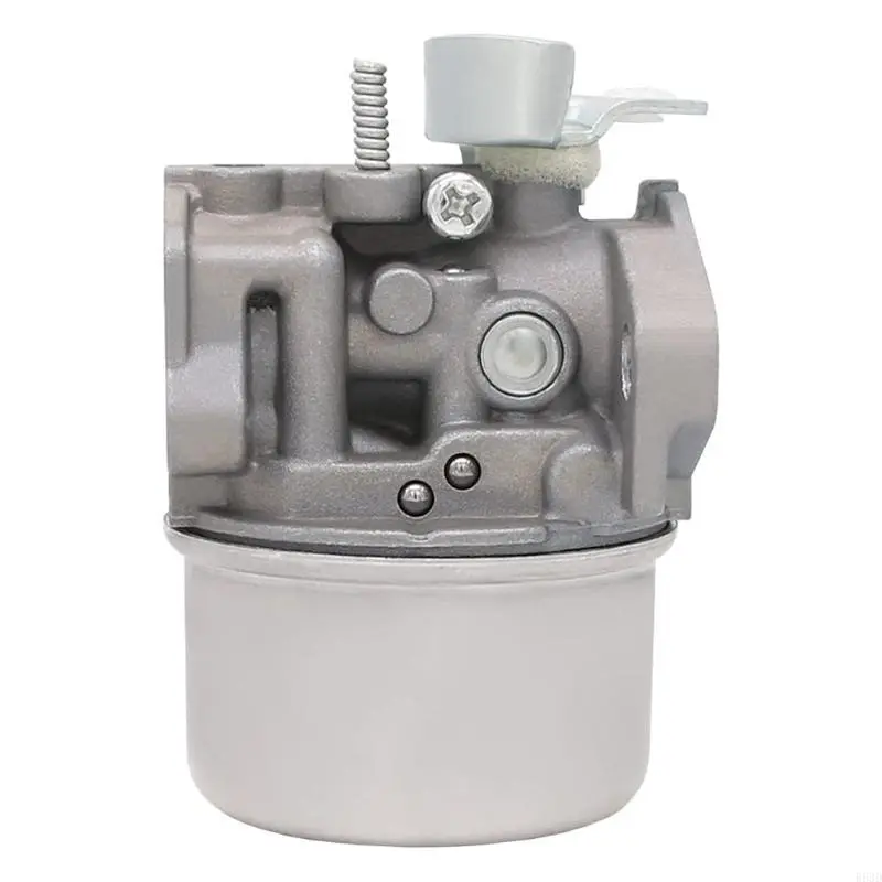 R53D Durable Carburetor Accessories for 698478 694174 690046 693751