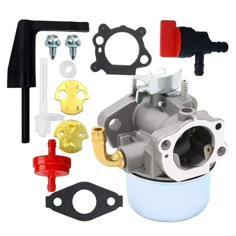 R53D Durable Carburetor Accessories for 698478 694174 690046 693751
