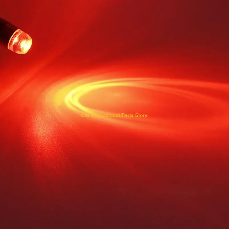 324
