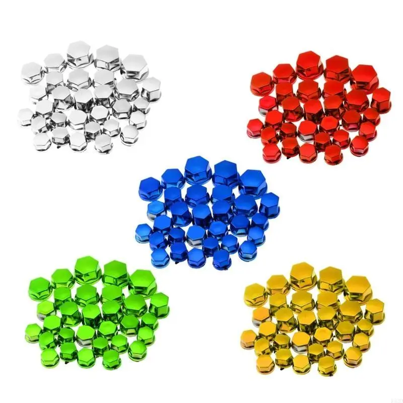 324