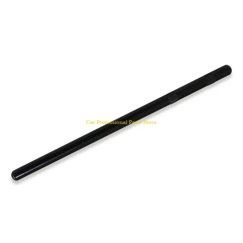 R53D 6.80" to 7.80" Adjustable Pushrod Length Checker Auto Engine Push Rod Length Check Tool Measure Tool Accuracy