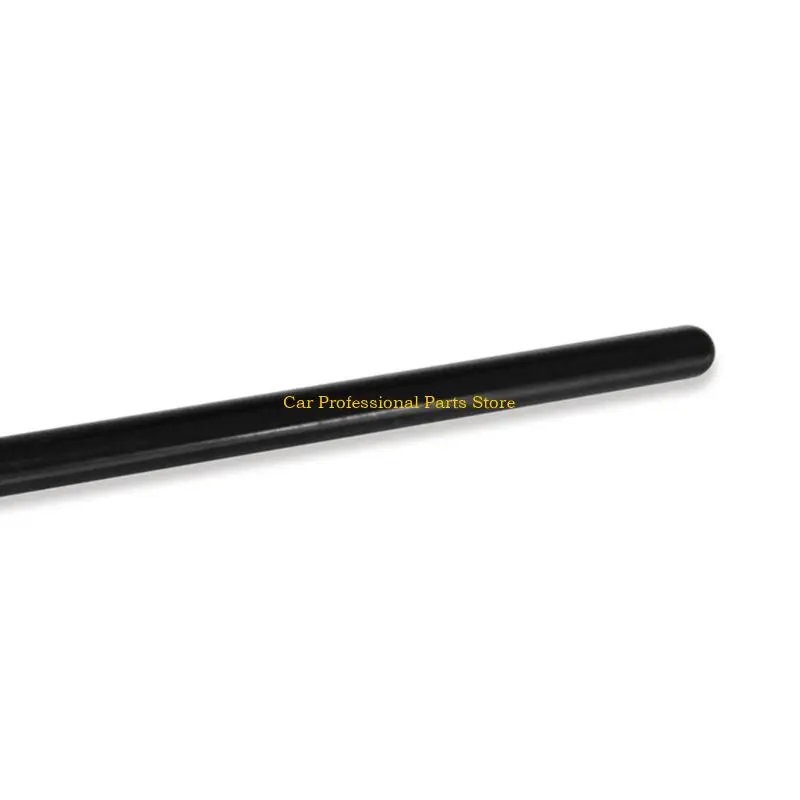 R53D 6.80" to 7.80" Adjustable Pushrod Length Checker Auto Engine Push Rod Length Check Tool Measure Tool Accuracy