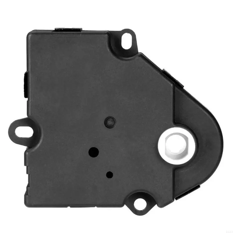 R53D Reliable Quiet Operation Temperature Control ABS Heater Blend Door Actuator 16163982 52402588 52402598 89018365 604-106