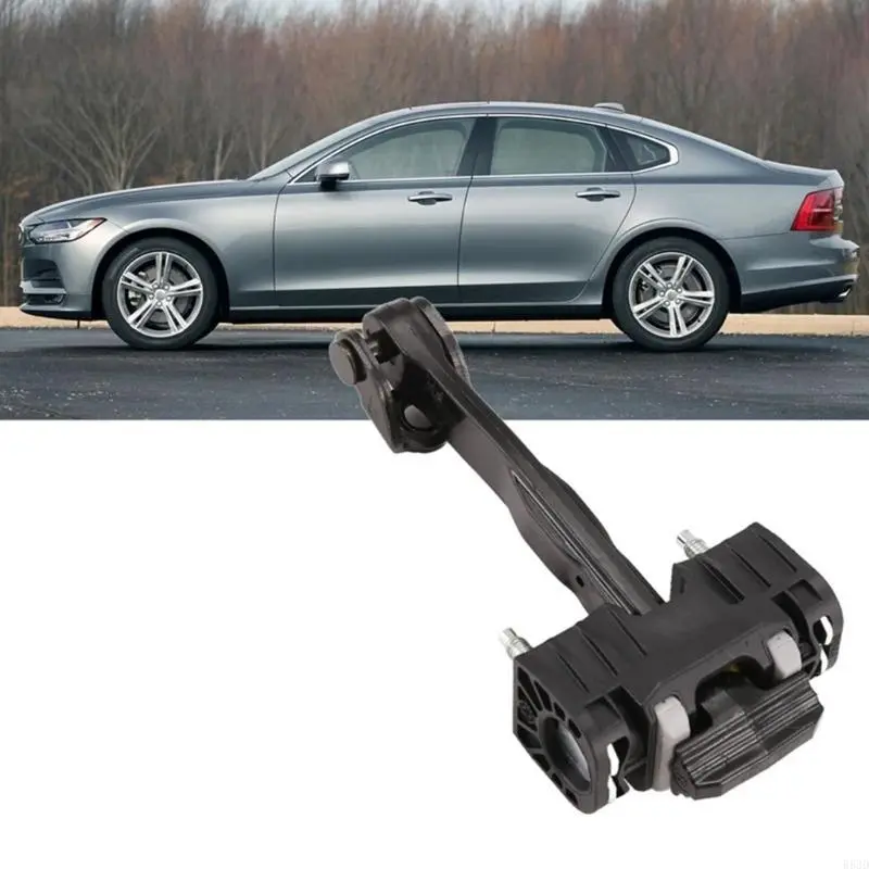 R53D Front Door Hinge Door Limiter for S90 V90 MK2 17-24 31689103 Replacement Part