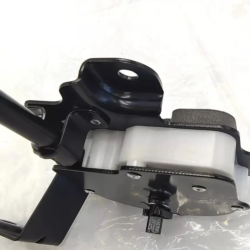 R53D Replacement Tire Carriers for 2021-2023 Car Spare Wheel Tire Bracket 62800P2000
