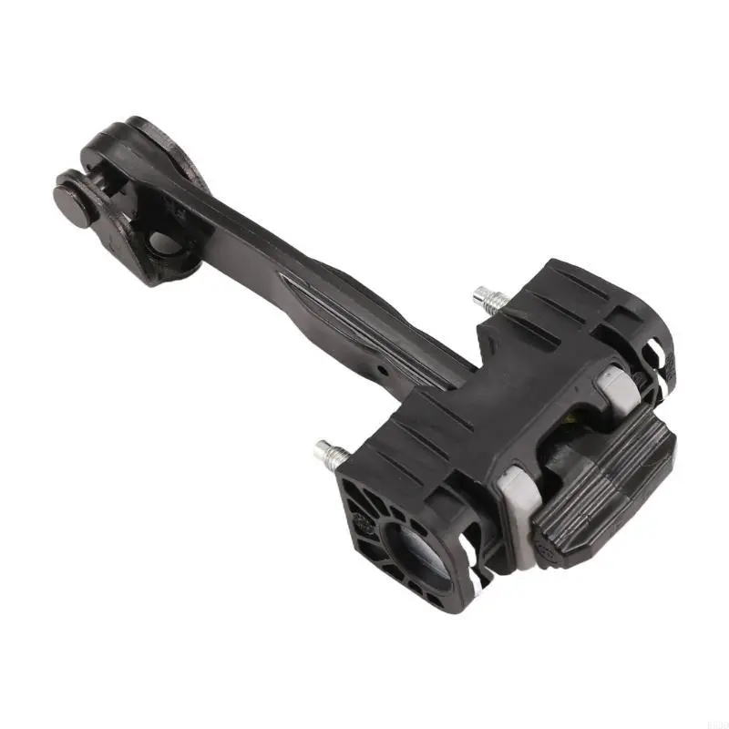 R53D Front Door Hinge Door Limiter for S90 V90 MK2 17-24 31689103 Replacement Part