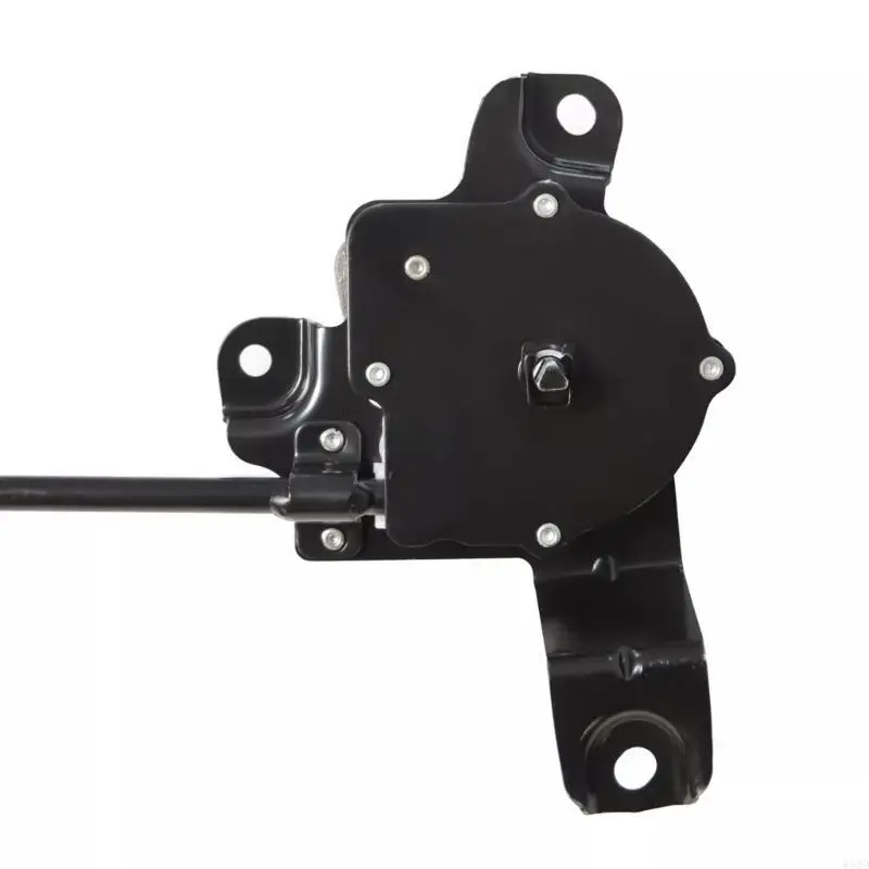 R53D Replacement Tire Carriers for 2021-2023 Car Spare Wheel Tire Bracket 62800P2000