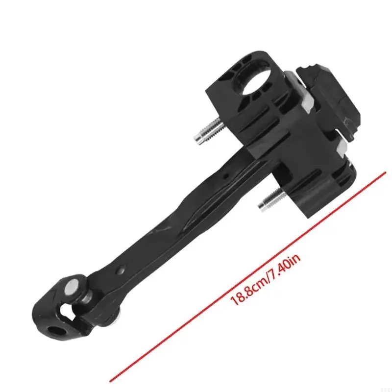 R53D Front Door Hinge Door Limiter for S90 V90 MK2 17-24 31689103 Replacement Part