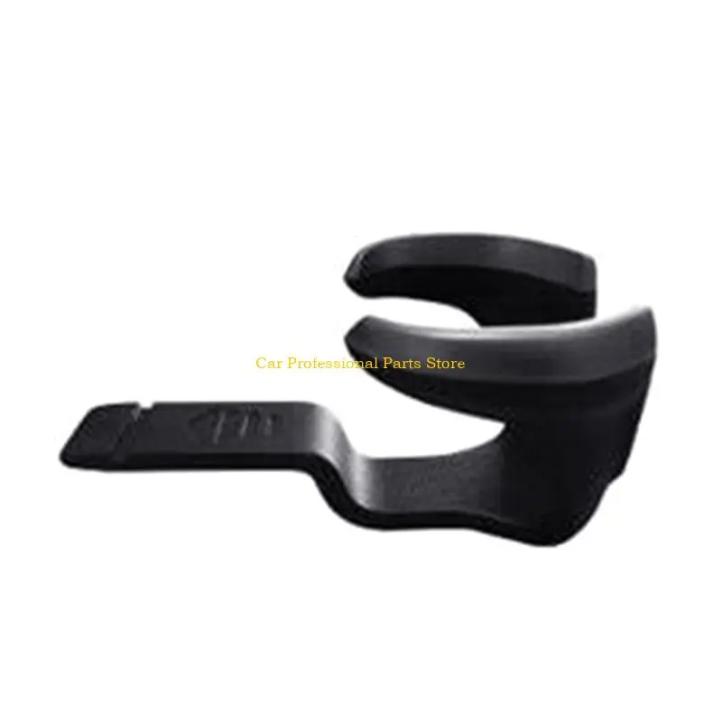 R53D Upgraded Front Center Console Water Cup Drink Holder 52124622