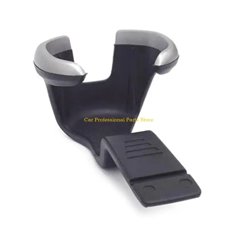 R53D Upgraded Front Center Console Water Cup Drink Holder 52124622