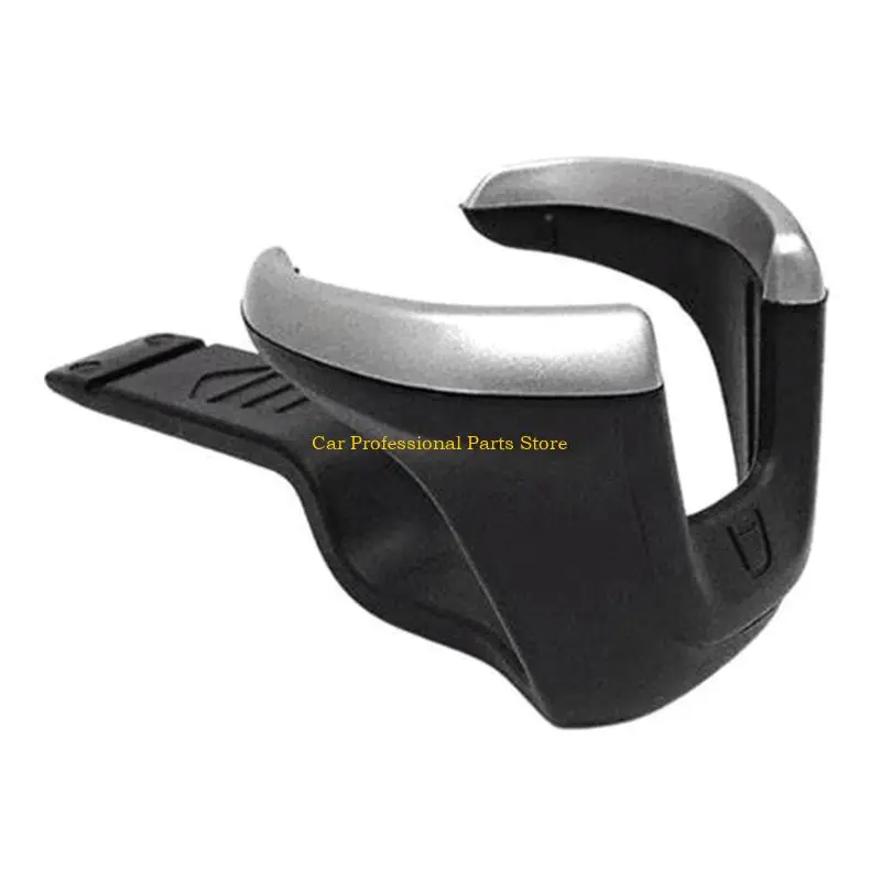 R53D Upgraded Front Center Console Water Cup Drink Holder 52124622
