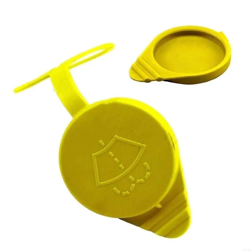 R53D 289137F001 Car Windscreen Washer Bottle Car Accessories