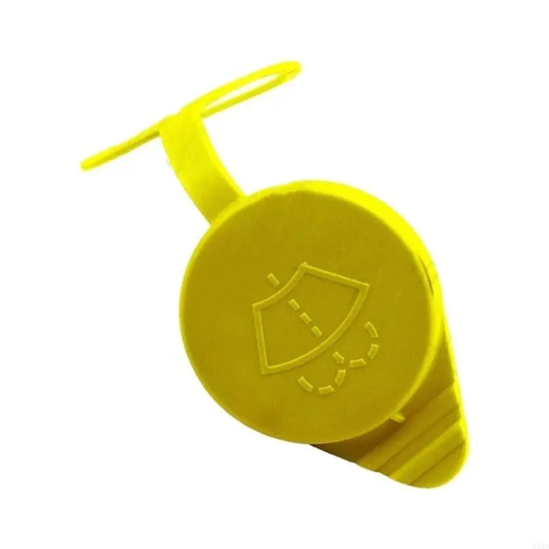 R53D 289137F001 Car Windscreen Washer Bottle Car Accessories