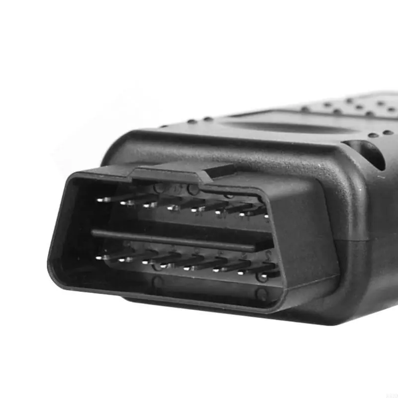 R53D Mpps v21 Exclusivity Professional Software Tuning