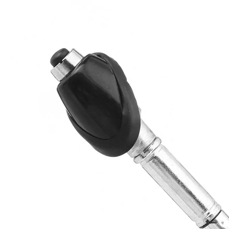 R53D Car Aerial Radio Antenna Guard Mount for LN106 LN107 LN111 LN130 RN85 RN90 RN105