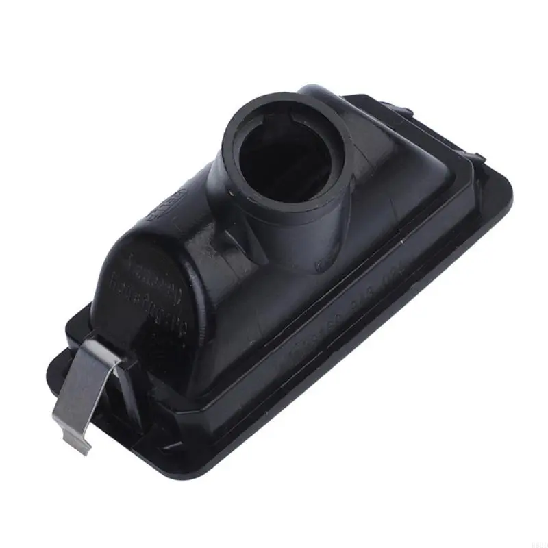R53D Car LED License Plate Lights Backup Camera Lamp Wide Lamps for 1S0943021