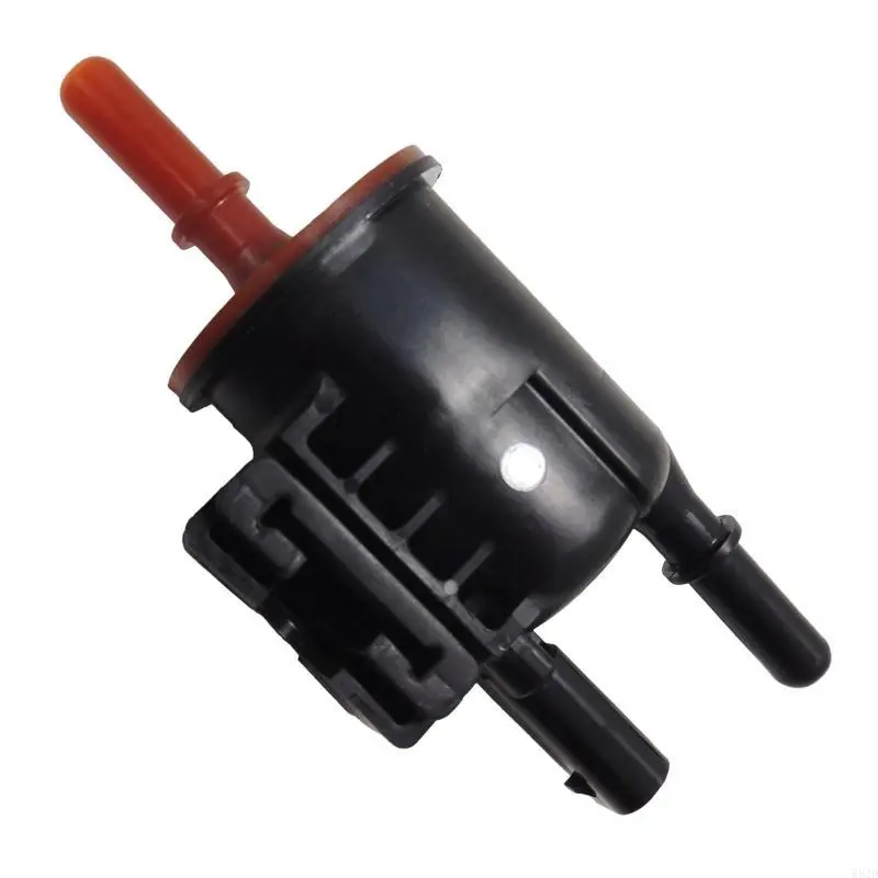 R53D for Vapor Canister Purge Solenoid Purge Control Vaccum Solenoid for Valve for 12