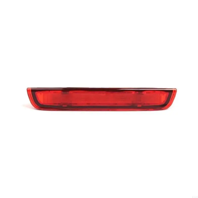 R53D High Visibility High Mount Brake Lamp Rear Stop Light For Mk3 Hatchback Safe Driving 81570-0D150 81570-0D151 81570-0D152