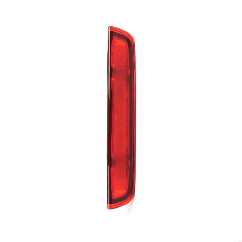 R53D High Visibility High Mount Brake Lamp Rear Stop Light For Mk3 Hatchback Safe Driving 81570-0D150 81570-0D151 81570-0D152