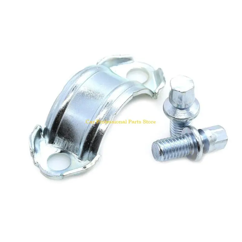 R53D Durable Complete Ignition Lock with for Accord 35100SDAA71