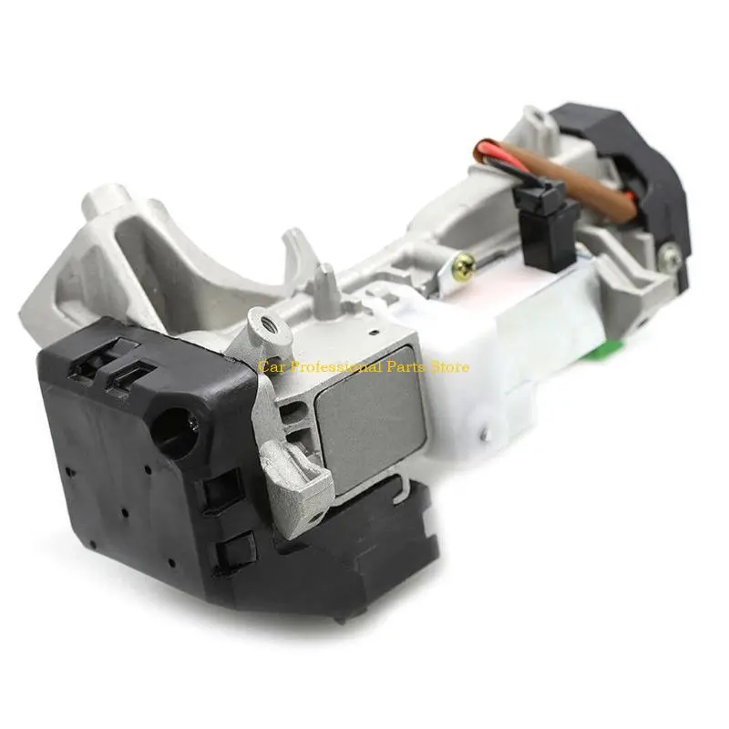 R53D Durable Complete Ignition Lock with for Accord 35100SDAA71