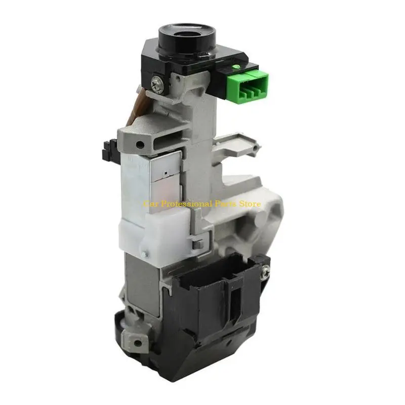 R53D Durable Complete Ignition Lock with for Accord 35100SDAA71