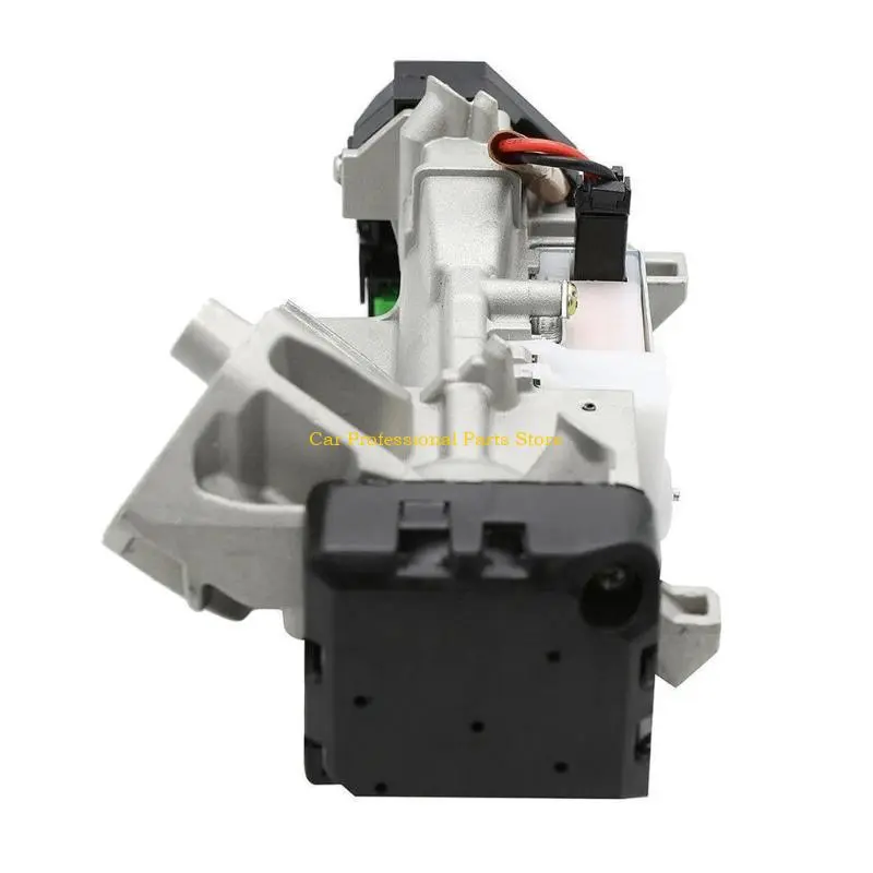 R53D Durable Complete Ignition Lock with for Accord 35100SDAA71