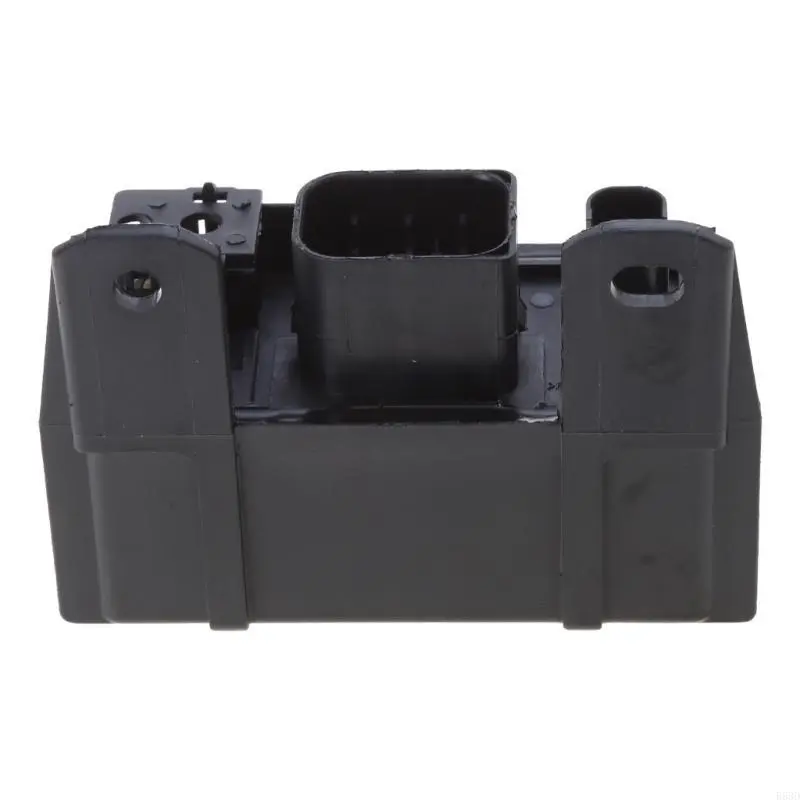 R53D Glow Plug Preheating System Control Device Relays 0005453516 for W636 W639 W168