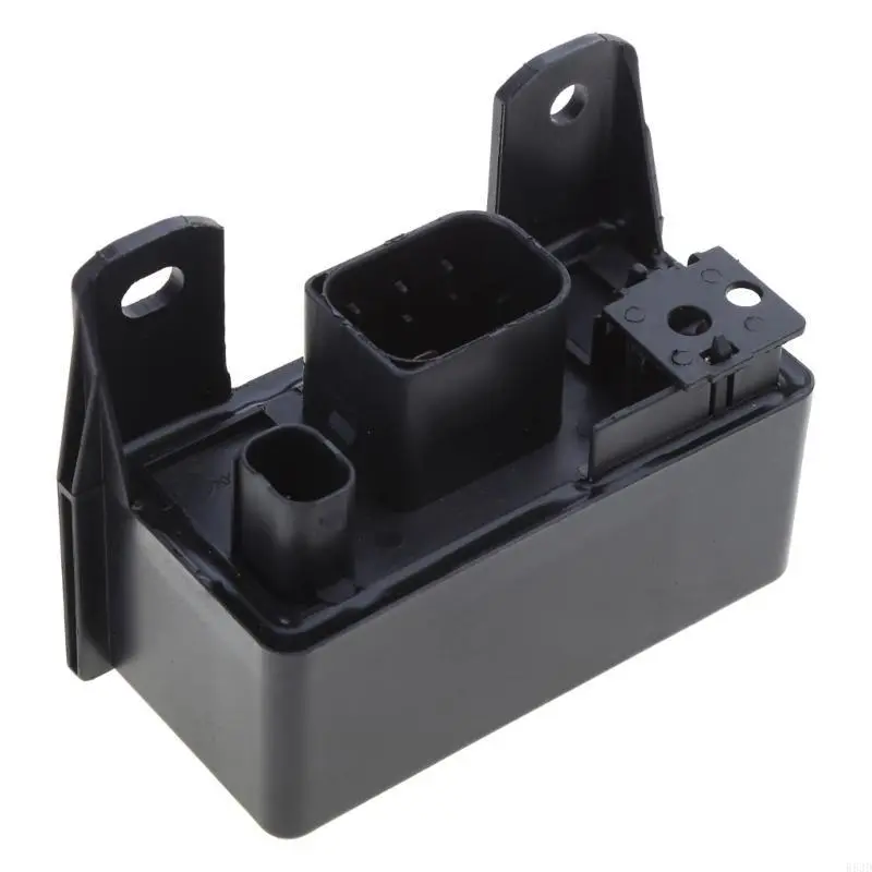 R53D Glow Plug Preheating System Control Device Relays 0005453516 for W636 W639 W168