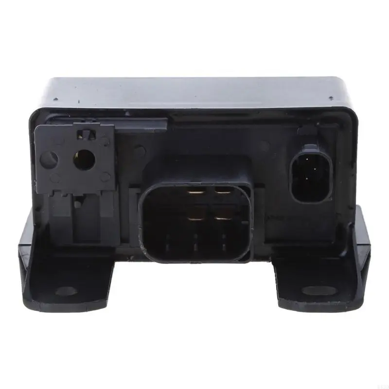 R53D Glow Plug Preheating System Control Device Relays 0005453516 for W636 W639 W168