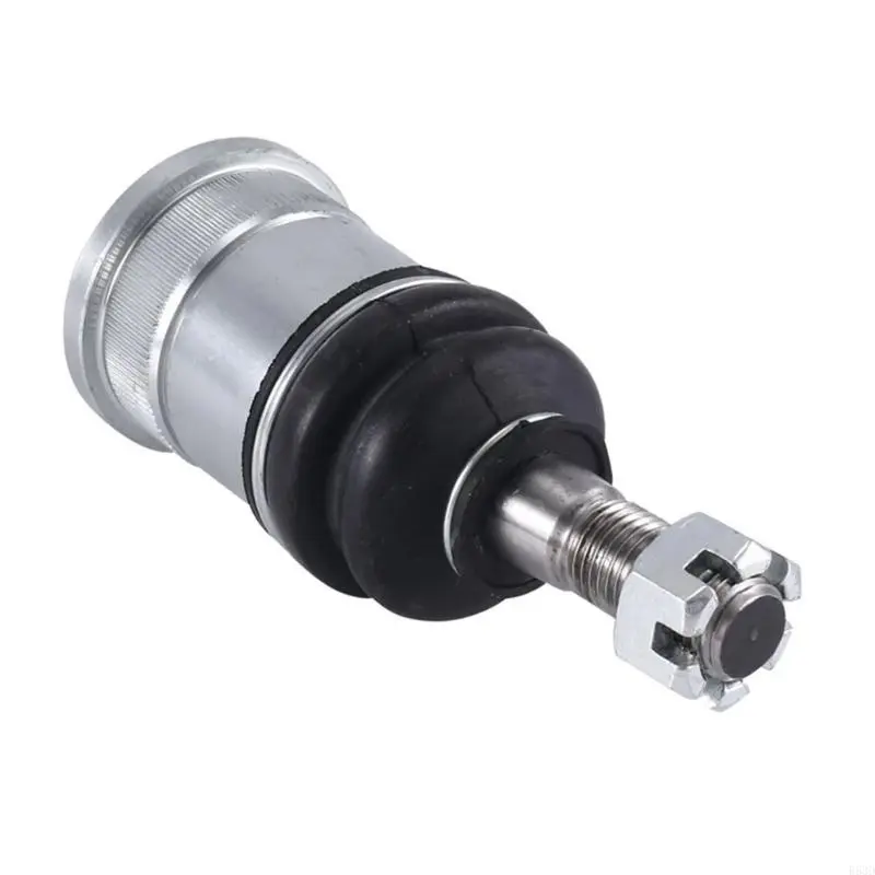 R53D Easy Maintenance Lubricatable Ball Joint for BT50 T7 4WD 2012-2018 Improved Stability Superior Ride Quality And Safety