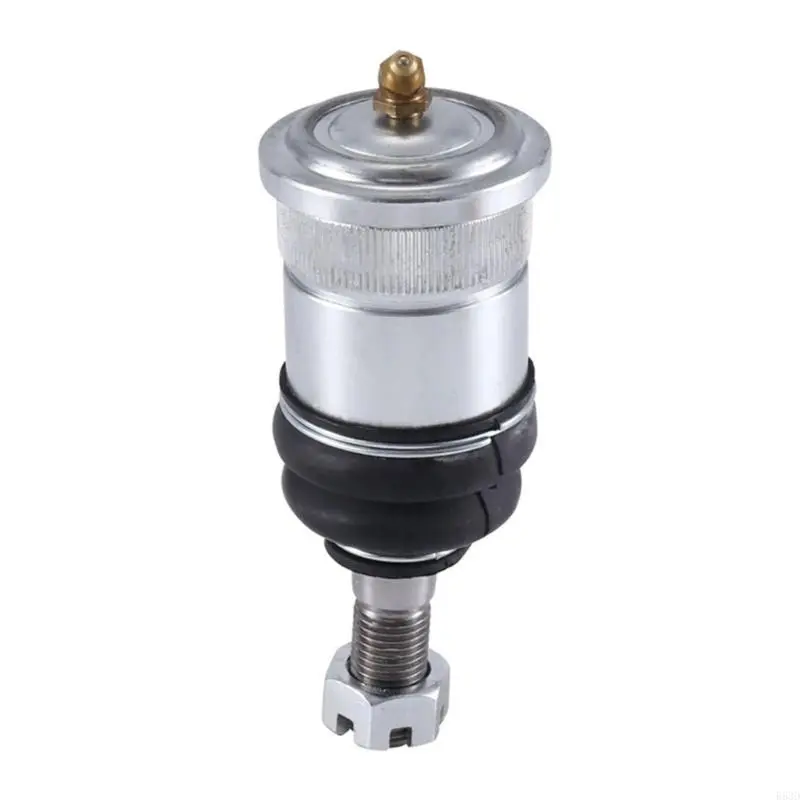 R53D Easy Maintenance Lubricatable Ball Joint for BT50 T7 4WD 2012-2018 Improved Stability Superior Ride Quality And Safety